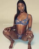 Анкета проститутки Рада - метро Басманный, возраст - 19