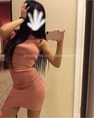 Анкета проститутки Викуля - метро Мещанский, возраст - 19