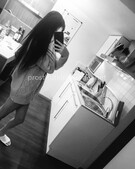 Анкета проститутки Ника - метро Хамовники, возраст - 19