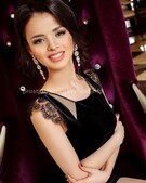 Анкета проститутки Лариса - метро Красносельский, возраст - 19