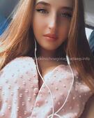 Анкета проститутки Марго - метро Южное Бутово, возраст - 20