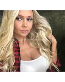 Анкета проститутки Жанна - метро Дорогомилово, возраст - 20