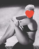 Анкета проститутки Влада - метро Даниловский, возраст - 20