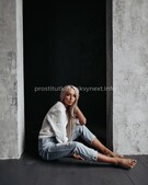 Анкета проститутки Нила - метро Румянцево, возраст - 20