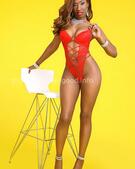 Анкета проститутки Галя - метро Сокол, возраст - 20