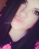 Анкета проститутки Викуля - метро Чертаново Южное, возраст - 20