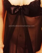 Анкета проститутки Ольга - метро Хамовники, возраст - 20