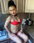 Анкета проститутки Ксения - метро Северное Медведково, возраст - 21