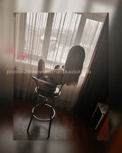 Анкета проститутки Кира - метро Таганский, возраст - 21