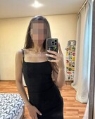 Анкета проститутки Галя - метро Строгино, возраст - 21