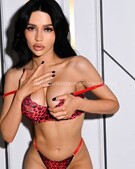 Анкета проститутки Марина - метро Сокольники, возраст - 21