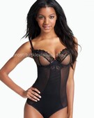 Анкета проститутки Злата - метро Царицыно, возраст - 21