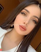 Анкета проститутки Таисия - метро Даниловский, возраст - 21