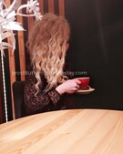 Анкета проститутки Мишель - метро Новогиреево, возраст - 21