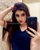 Анкета проститутки Инга - метро Южное Бутово, возраст - 21