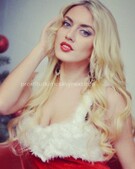 Анкета проститутки Ида - метро Коньково, возраст - 21