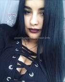 Анкета проститутки Таисия - метро Сокол, возраст - 22