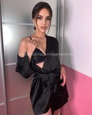 Анкета проститутки Римма - метро Перово, возраст - 22