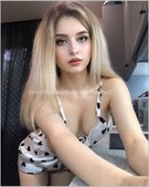 Анкета проститутки Юля - метро Марьино, возраст - 22