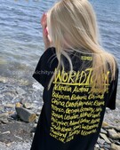 Анкета проститутки Кира - метро Текстильщики, возраст - 22