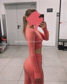 Анкета проститутки Таисия - метро Арбат, возраст - 22