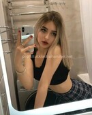 Анкета проститутки Ольга - метро Дорогомилово, возраст - 22