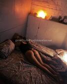 Анкета проститутки Мирослава - метро Нижегородский, возраст - 22