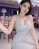 Анкета проститутки Вероника - метро Таганский, возраст - 22