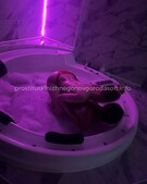 Анкета проститутки Лилия - метро Кузьминки, возраст - 22