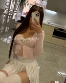 Анкета проститутки Наташа - метро Текстильщики, возраст - 22