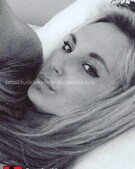 Анкета проститутки Лиза - метро Даниловский, возраст - 22