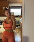 Анкета проститутки Наталья - метро Ховрино, возраст - 22