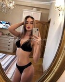 Анкета проститутки Зоя - метро Таганский, возраст - 23