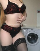 Анкета проститутки Лариса - метро Сокольники, возраст - 23