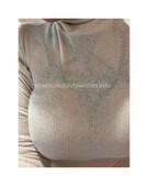 Анкета проститутки Таюша - метро Мещанский, возраст - 23