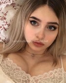 Анкета проститутки Роза - метро Северное Медведково, возраст - 23