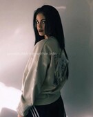 Анкета проститутки Лика - метро Коньково, возраст - 23