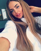 Анкета проститутки София - метро Даниловский, возраст - 23