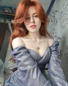 Анкета проститутки Кристина - метро Угреша, возраст - 23