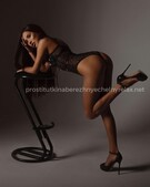 Анкета проститутки Алла - метро Новогиреево, возраст - 23