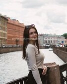 Анкета проститутки Римма - метро Царицыно, возраст - 23