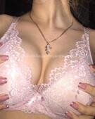 Анкета проститутки Леночка - метро Красносельский, возраст - 23