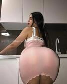 Анкета проститутки Жасмин - метро Ломоносовский, возраст - 23