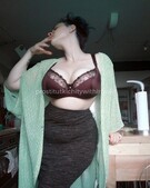 Анкета проститутки Ксения - метро Ломоносовский, возраст - 23