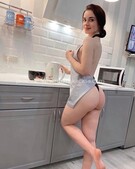 Анкета проститутки Римма - метро Таганский, возраст - 23