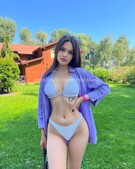 Анкета проститутки Рита - метро Коптево, возраст - 23