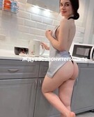 Анкета проститутки Алина - метро Арбат, возраст - 23