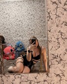 Анкета проститутки Таня - метро Алексеевский, возраст - 23