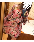 Анкета проститутки Галина - метро Беговой, возраст - 23