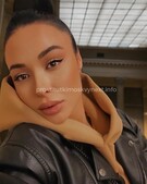 Анкета проститутки Зоя - метро Перово, возраст - 23